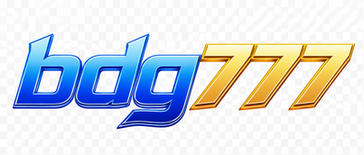 bdg777